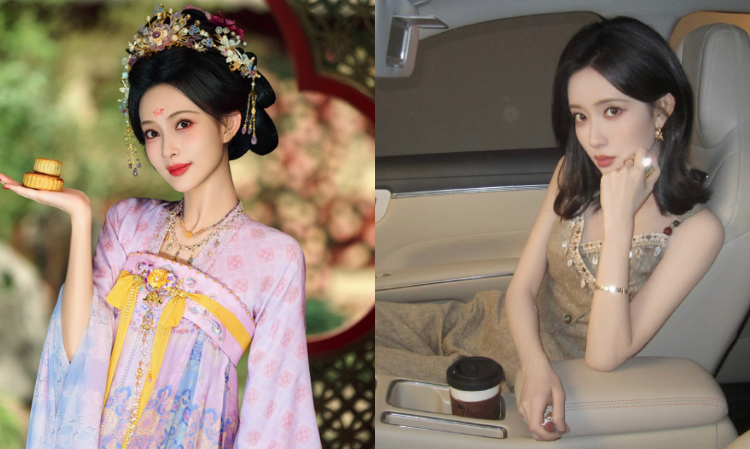 mengziyi-shooting-injured