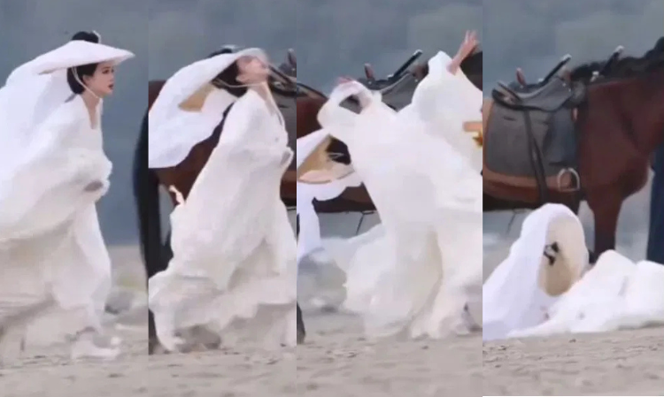 mengziyi-shooting-injured-