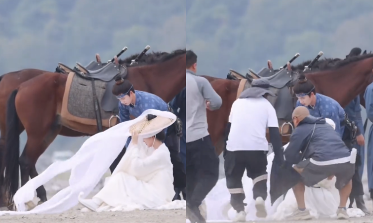 mengziyi-shooting-injured-