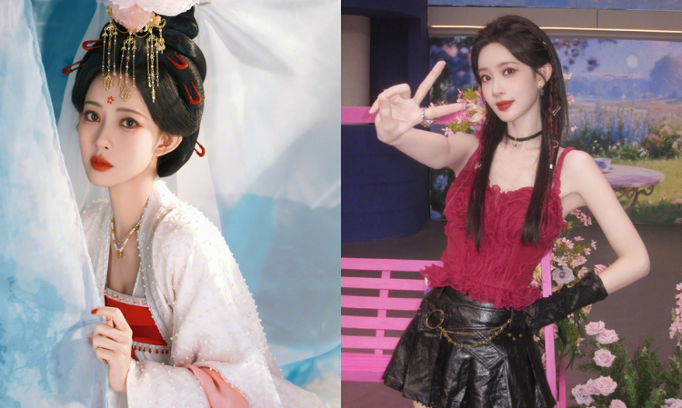 mengziyi-shooting-injured