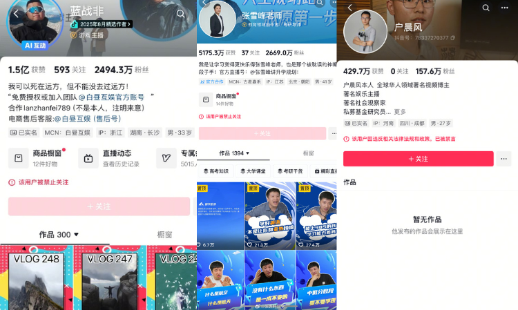 china-3-Internet-celebrity-blacklist-