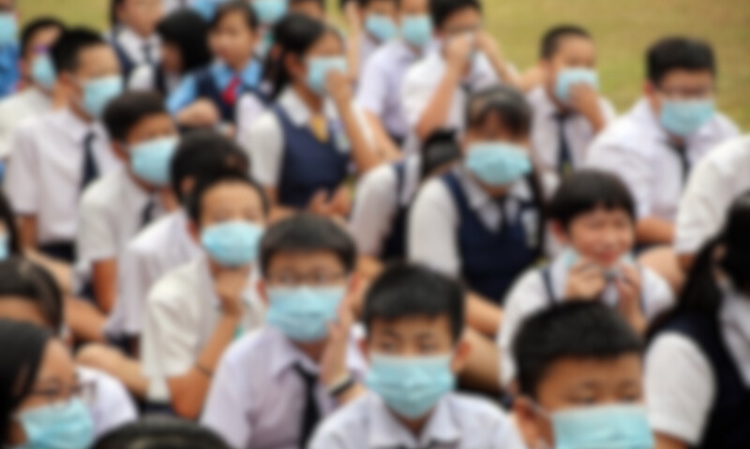 kementerian-pendidikan-malaysia-hwo-to-face-influenza-in-school