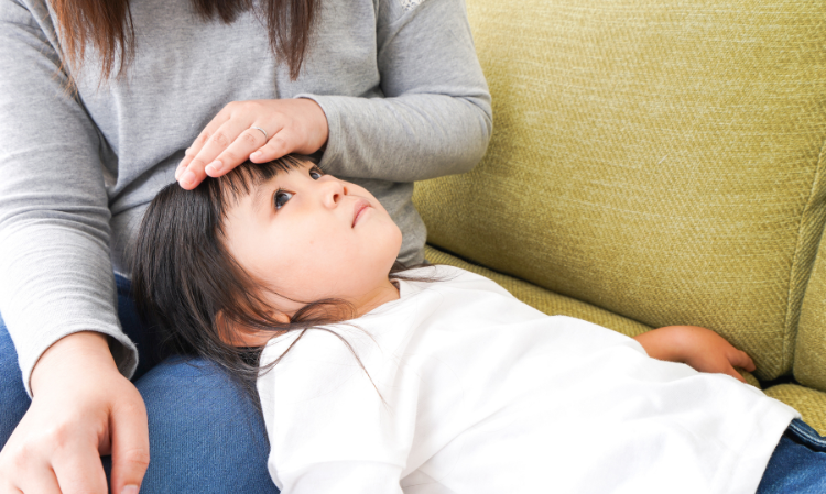 kementerian-pendidikan-malaysia-hwo-to-face-influenza-in-school-
