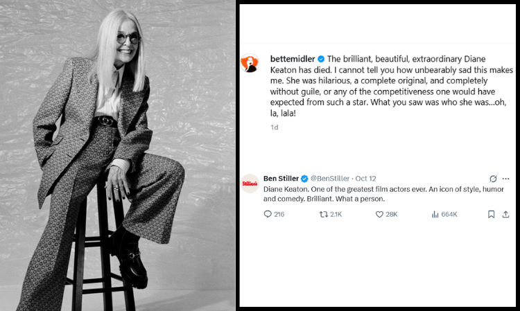 Diane-Keaton-passes-away