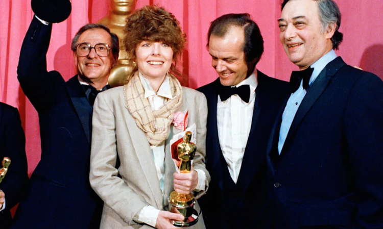 Diane-Keaton-passes-away