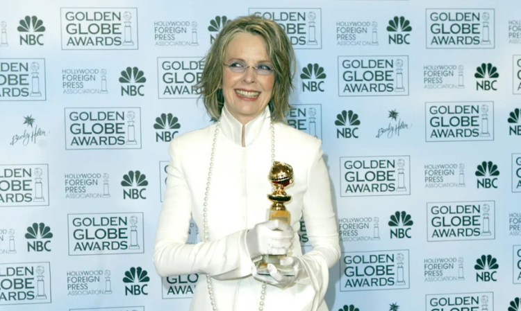 Diane-Keaton-passes-away