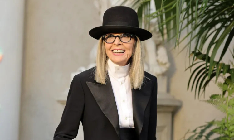 Diane-Keaton-passes-away