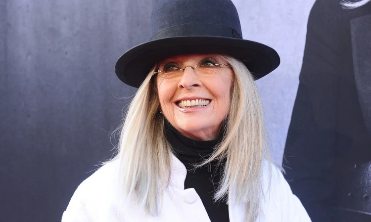 Diane-Keaton-passes-away
