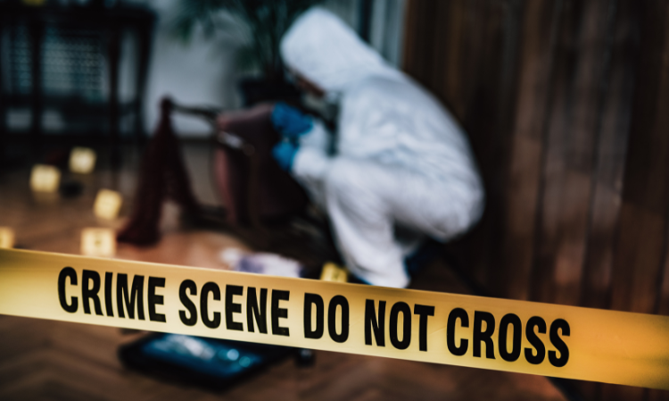 play-game-angry-commit-crime