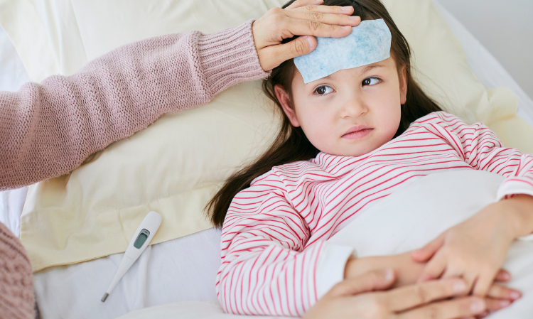 kementerian-kesihatan-malaysia-things-to-know-about-influenza