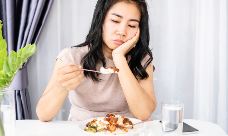 kementerian-kesihatan-malaysia-things-to-know-about-influenza