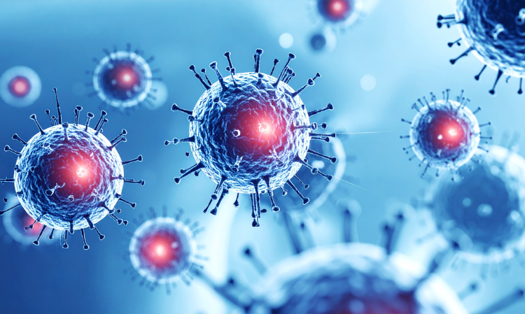 Malaysia-influenza-schools-closed-