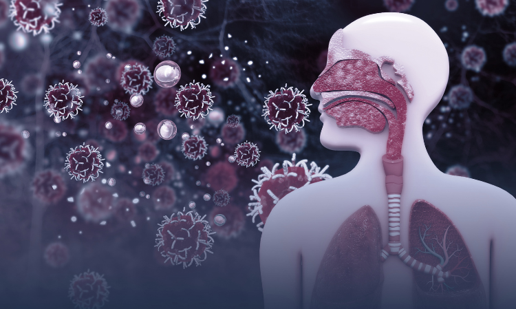 Malaysia-influenza-schools-closed