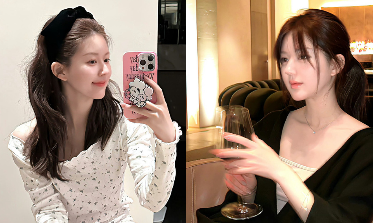 zhaolusi-casting-call-rejected