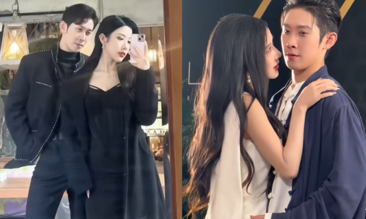 china-short-film-actor-engagement
