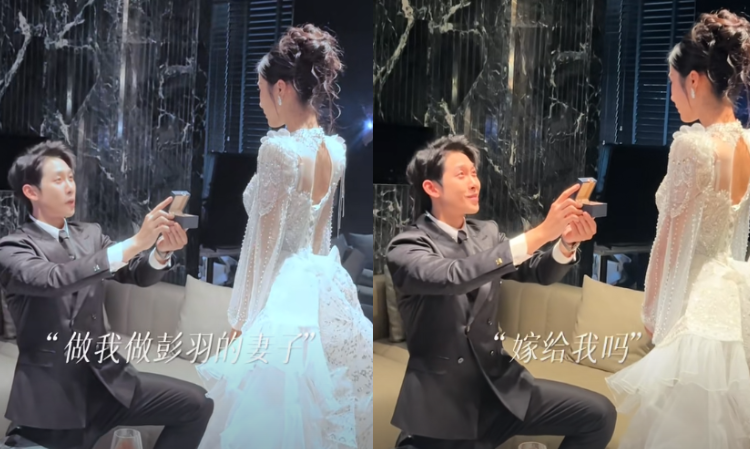 china-short-film-actor-engagement