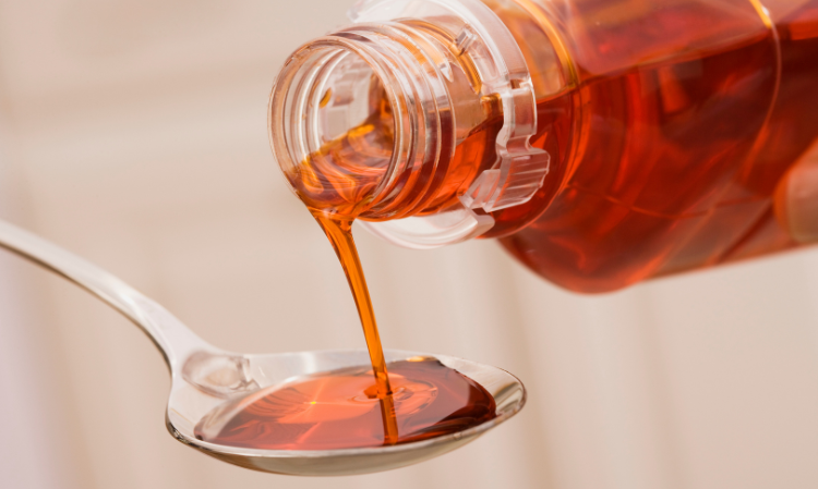 who-india-cough-syrup-linked-to-death