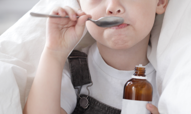 who-india-cough-syrup-linked-to-death-
