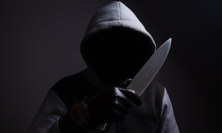 bandar-utama-tikam-case-student-reveal- 