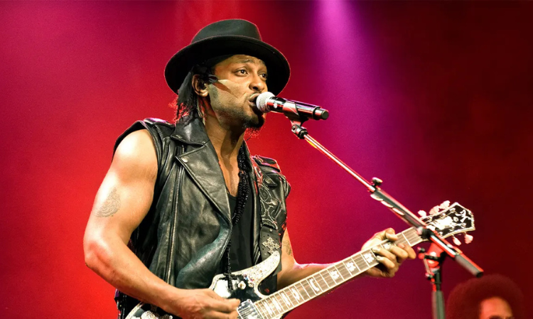 American-randb-singer-passes-away