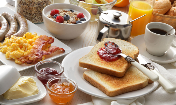 do-not-eat-these-food-as-breakfast