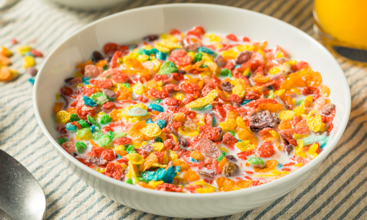 do-not-eat-these-food-as-breakfast-