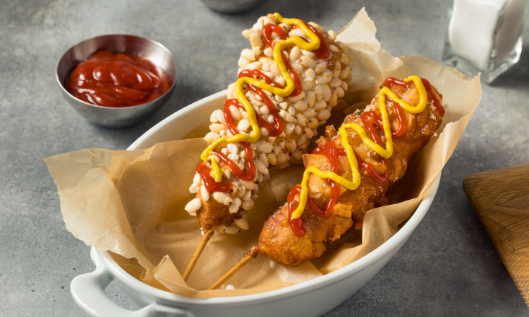 do-not-eat-these-food-as-breakfast