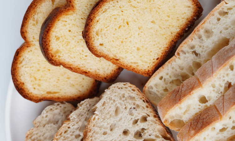 do-not-eat-these-food-as-breakfast-