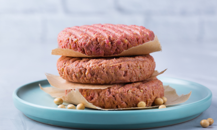 do-not-eat-these-food-as-breakfast