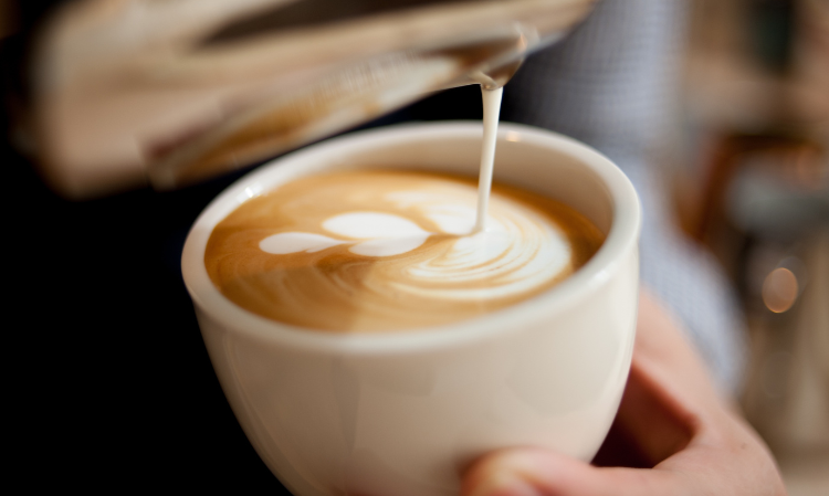 do-not-eat-these-food-as-breakfast-