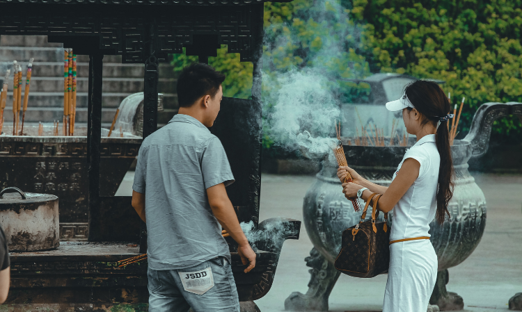 jiuhuangye-things-to-know-taboos
