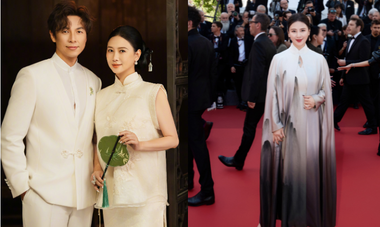 Yvonne-Yung-daughter-pretty