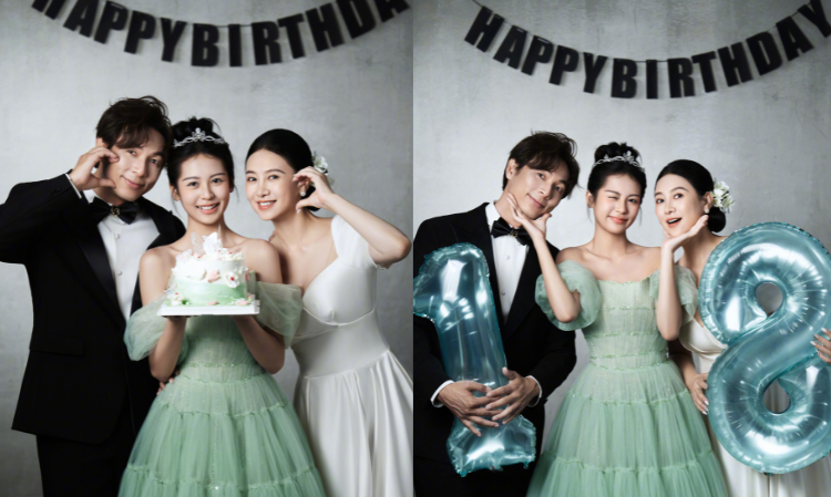 Yvonne-Yung-daughter-pretty