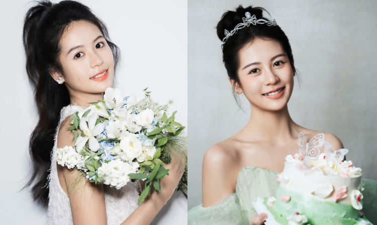 Yvonne-Yung-daughter-pretty