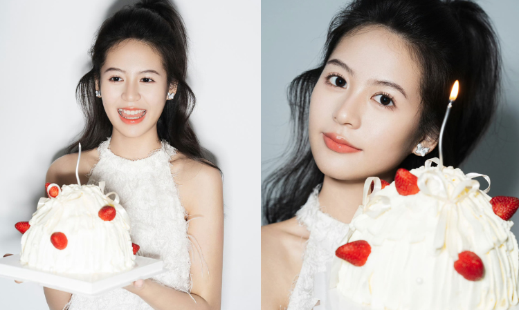 Yvonne-Yung-daughter-pretty