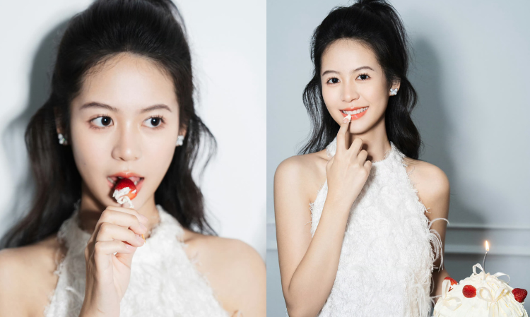 Yvonne-Yung-daughter-pretty
