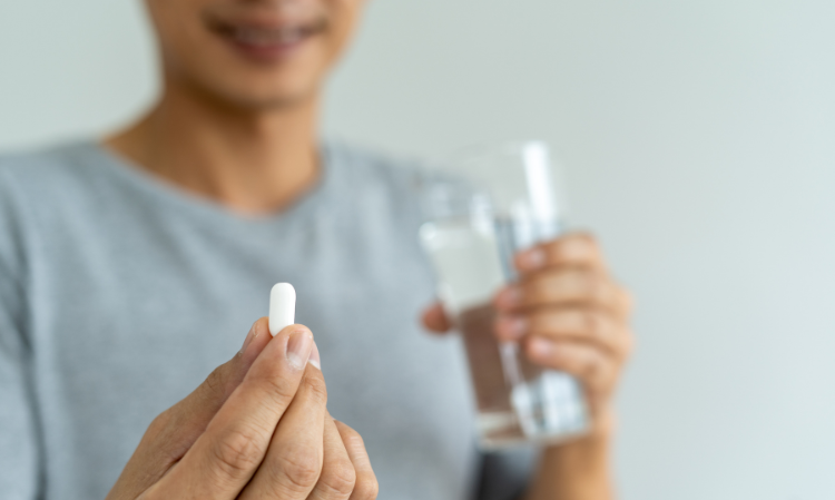 dry-mouth-maybe-sick-symptoms