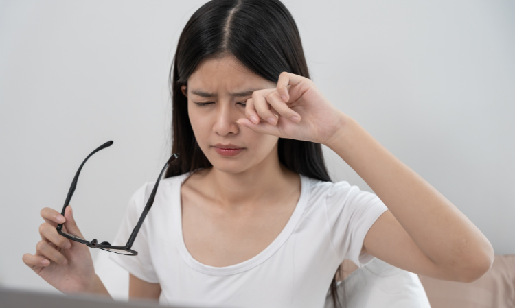 dry-mouth-maybe-sick-symptoms