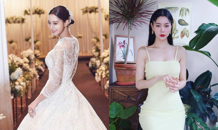 celebrity-clara-divorce