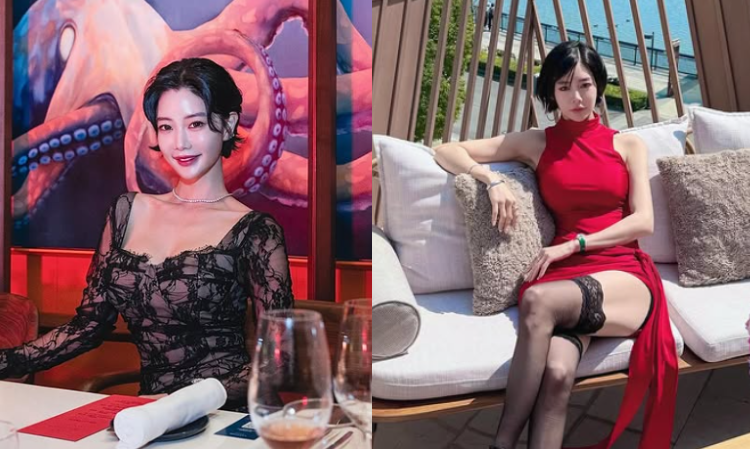 celebrity-clara-divorce