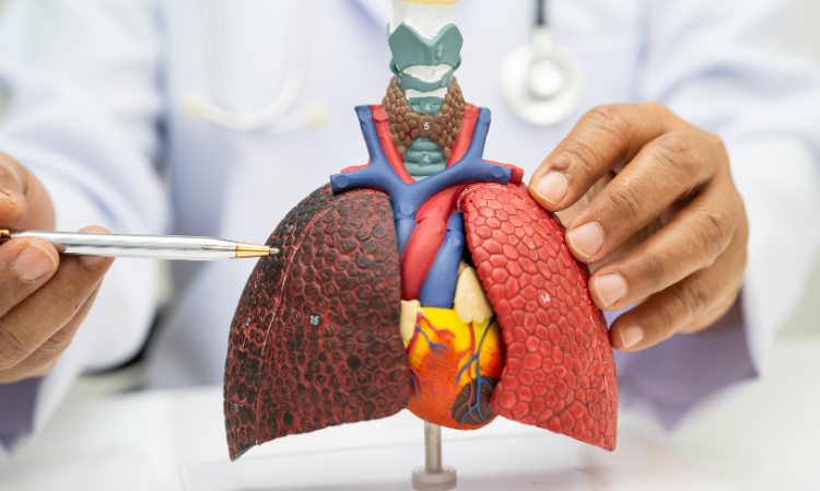 influenza-Pneumonia-singapore-doctor