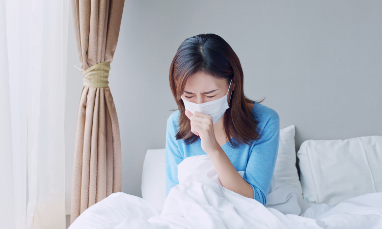 influenza-Pneumonia-singapore-doctor