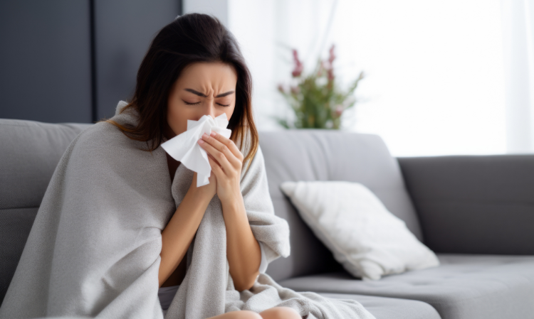 influenza-Pneumonia-singapore-doctor