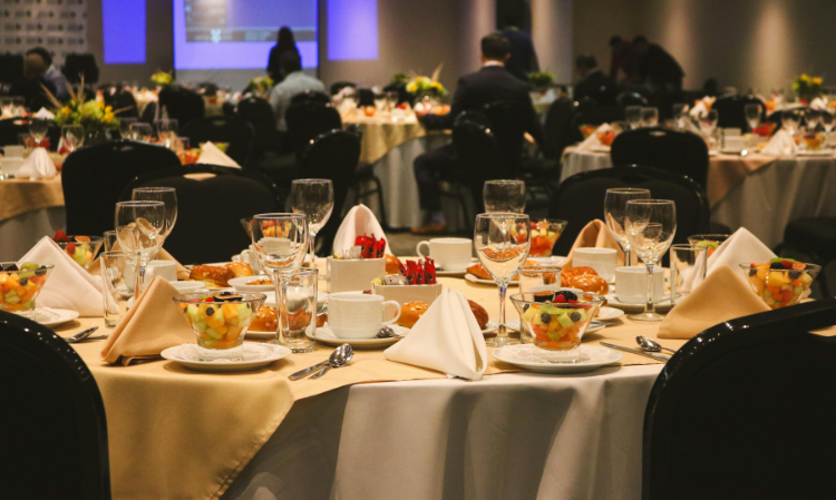 Banquet-nasi-goreng-serve-last