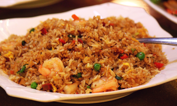 Banquet-nasi-goreng-serve-last-