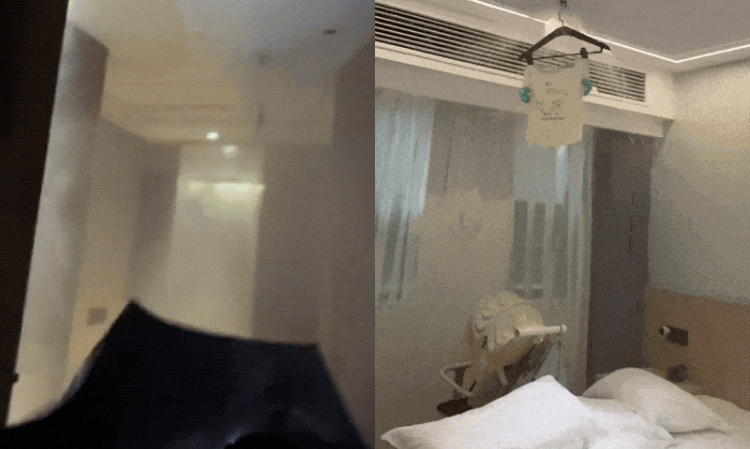 sprinkler-head-as-hanger