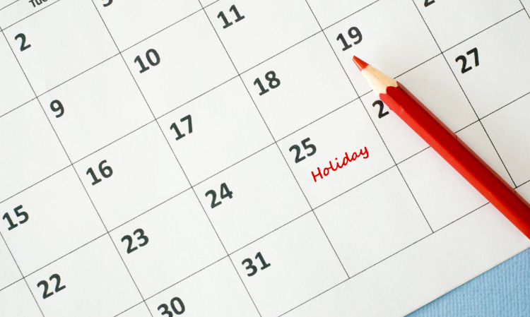 2025-last-3-months-public-holiday