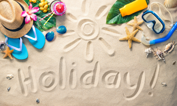 2025-last-3-months-public-holiday