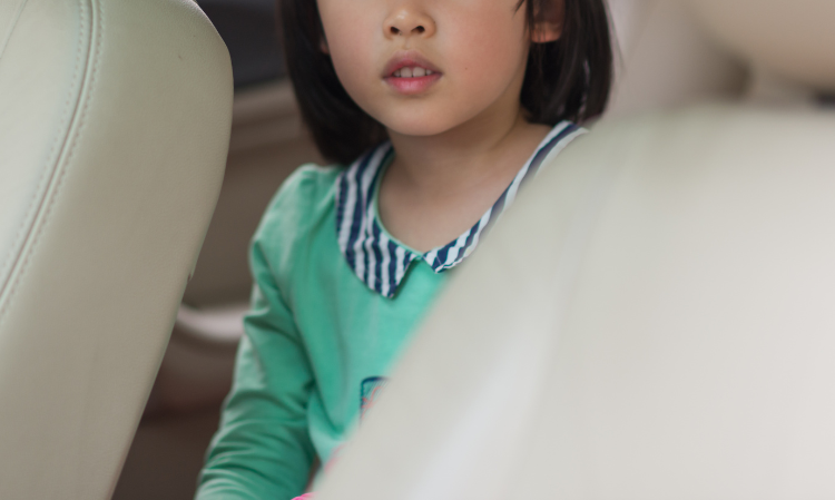 kid-left-inside-car-heatstroke