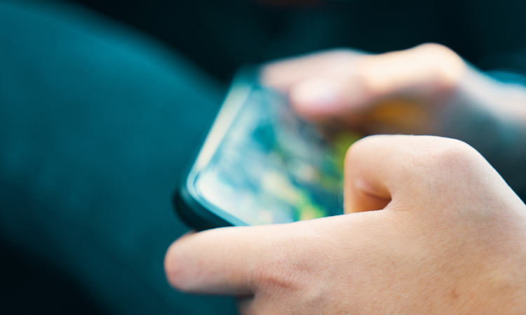 11-mobilephone-games-banned-student
